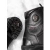 arctica lace paddock detail 2022 max