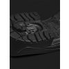 Arctica Sole black