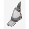 Maska proti hmyzu LeMieux ArmourShield Pro Full Fly Mask - Grey