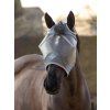 Maska przeciw owadom LeMieux ArmourShield Pro Standard - Grey