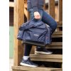it04971 lifestyle groomingkitpro navy 4new