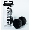 it00974 product pommsearplugs 4