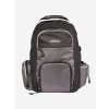 it05039 product prorucksack black 1