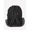 it05039 product prorucksack black 2