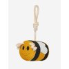it04682 product horsetoy bee 1
