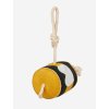 it04682 product horsetoy bee 2