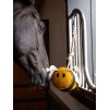 it04682 lifestyle horsetoy bee 1
