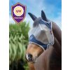 Buster Standart UVA Premier Equine(2)