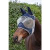Maska proti hmyzu LeMieux ArmourShield Pro Half Fly Mask