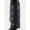 SS19 Double Locking Brusing Boots Navy Side Shot RGB 72 zoom