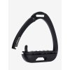 it06384 product vectorbalancestirrup black 01 1 (1)