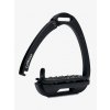 lm stirrup vector balance blackblack hr 6 2