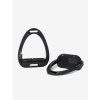 it06384 product vectorbalancestirrup black 04 1