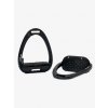 lm stirrup vector balance blackblack hr 2 2