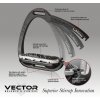 vector balance stirrup aluminium lr 02