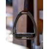 it06384 lifestyle vectorbalancestirrup black 1 2