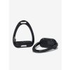 it06373 product vectorcontrolstirrup black 03