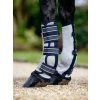 it04139 lifestyle arikameshflyboots navy 02