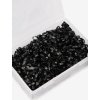 it07479 product siliconeplaitingbands black 02