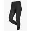 lm drytex breech black2 hr