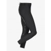 lm drytex breech black1 hr copy