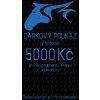 poukaz5000