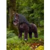 Plyšový poník Toy Pony Freya LeMieux