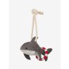 it06730 product horsetoy shark 1