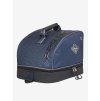 it04245 product eliteprohatboxnavy 2