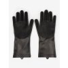 it06313 product washingglove black 2
