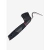 it06246 product heavydutyhoofpick black 1