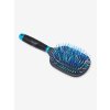 it00524 product tangletidy blue 01 1