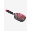 it00526 product tangletidy pink 01