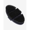 it04268 flexisoftbodybrush navy 2