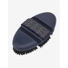 it04268 flexisoftbodybrush navy 1