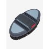 it05321 product flexihorsehairbrush petrol 2
