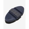 it04271 product flexihorsehairbodybrush navy 2