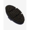 it04271 product flexihorsehairbodybrush navy 1