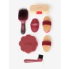 it05518 product minigroomingset red 3
