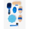 it05519 product minigroomingset benettonblue 4