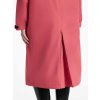 HydroShield Robe Cranberry (Velikost UK8)
