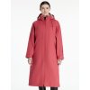 HydroShield Robe Cranberry (Velikost UK8)