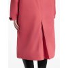 HydroShield Robe Cranberry (Velikost UK8)