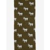 Mini Character Socks 2 pack Donkey (Velikost 12.0)
