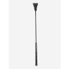 Grip-Tek Jumping Whip Carbon (Velikost One Size)