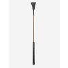 Grip-Tek Jumping Whip Brown (Velikost One Size)