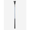 Grip-Tek Jumping Whip Navy (Velikost One Size)