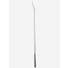 Grip-Tek Schooling Whip Carbon (Velikost One Size)
