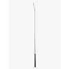Grip-Tek Schooling Whip Brown (Velikost One Size)