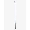 Grip-Tek Schooling Whip Navy (Velikost One Size)